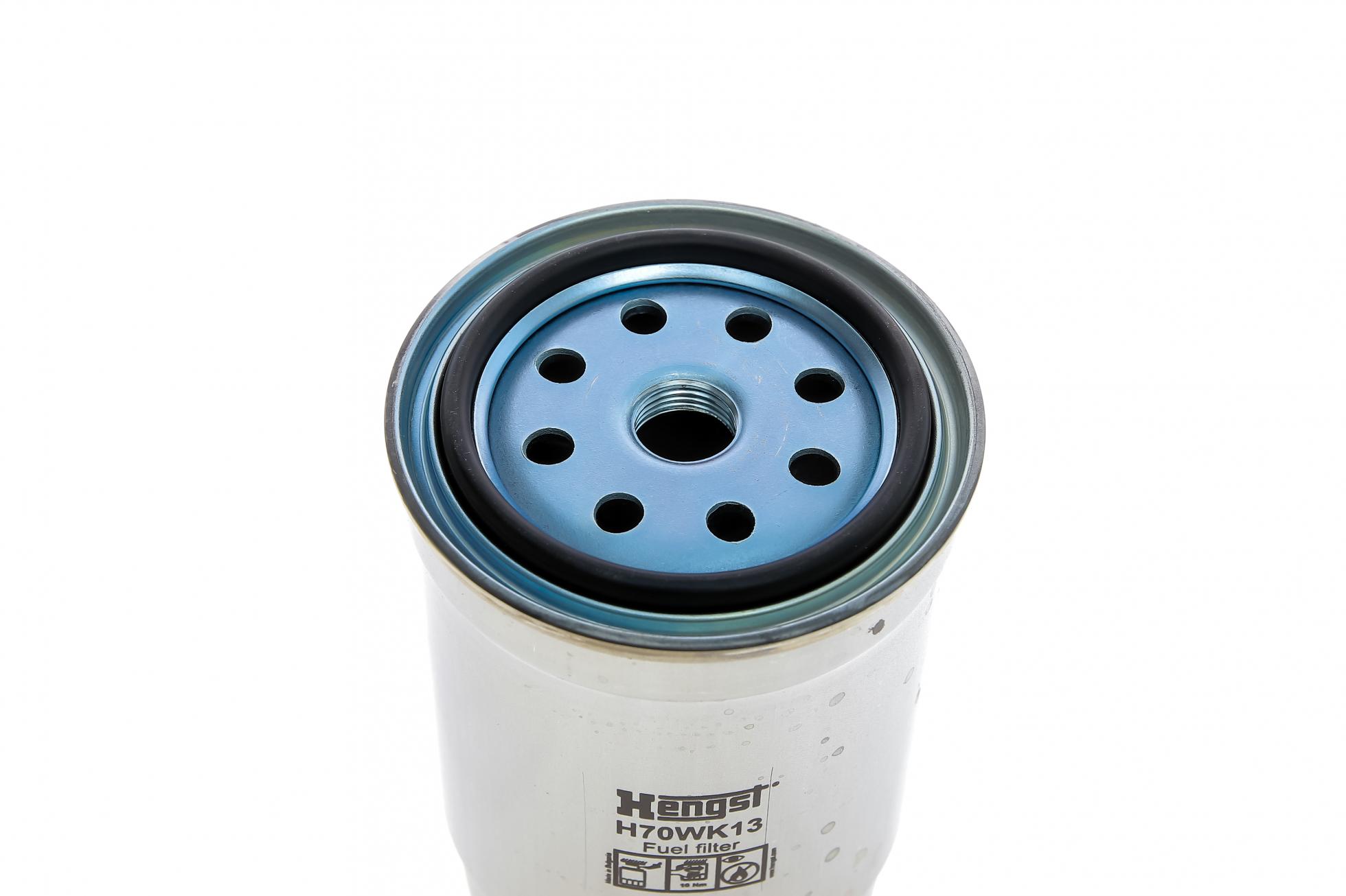 H70WK13 HENGST FILTER